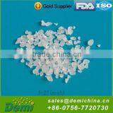 Best Selling Durable Using Msds Super Absorbent Polymer for Diapers