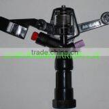 3/4" Full Circle Plastic Impulse Sprinkler