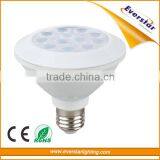 Factory Price 230V 12W 1000LM LED Par Lamp