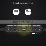 Hot Sell Sport Wireless Earphone Bluetooth Headset Auriculares Ecouteur for IPhone 6 Phone Earphone thumbnail-5