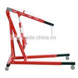 High Quality Engine Crane IT742 With CE