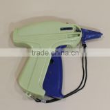 Wholesale durable Standard Tag Gun for 100/50 pcs/clip tag pin