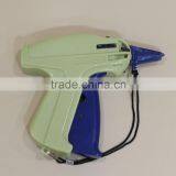 Wholesale durable Standard Tag Gun for 100/50 pcs/clip tag pin