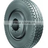 military sponge tyre, safety tyre with a sponge core 1350x380