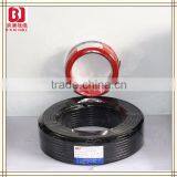 Copper Wire Cable Connector With CCC Certification Used in Connection thumbnail-3