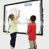 Infrared Touch Interactive Whiteboard thumbnail-2