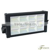 60W LED Strobe Light Stage Lights