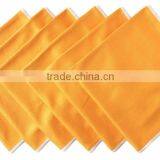 Microfiber Towels Jewelry Cleaning Cloth Glasses Cleaning Cloths thumbnail-1