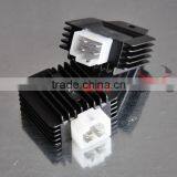 Cheap ATV Parts 110CC Quad ATV 110cc Quad Bike Parts Regulator thumbnail-1