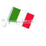 Italy Car Flag thumbnail-1