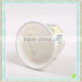 Food Grade Drinking Water Cup for Sale thumbnail-5