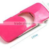 Napkins Holder for Car thumbnail-3