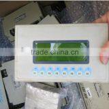 MPT002-G4P-V1 HIMI LCD PANEL SCREEN TOUCH GLASS