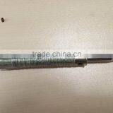 2014 New Best Sell External Heat Long Life Plastic Handle Electric Soldering Iron thumbnail-2