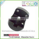 According Drawing Aluminum OEM and ODM High Quality Manufacturing Services