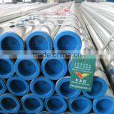 Tianjin Construction Height Adjustable Scaffolding Props thumbnail-3