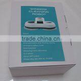 Looline New Product Bagless Vacuum Cleaner Best Price Basta Robot Dammsugare Window Cleaning Machine thumbnail-4