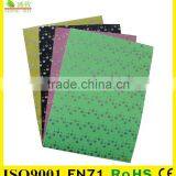 Non Toxice Eva Foam Paper With Superior Quality thumbnail-1