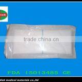 Sterile Gauze Pad thumbnail-2