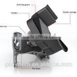 Universal Bike Smartphone Holder Steadily Car Holder Car Accessories thumbnail-4