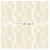 Good Quality Sublimation Fragrance Collection thumbnail-2