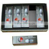 Golf Practice Box thumbnail-1