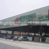 Artificial Quartz Stone thumbnail-4