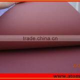 PVC Sole Sheets Material to Making Work Safety Shoes