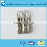 Fashion Fancy Zip Pullers