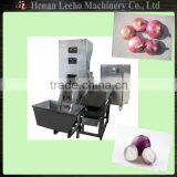 Best Price Onion Peeler Machine 0086 15333820631 thumbnail-1