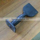 Chisel thumbnail-4