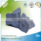 Calcium Silicon Price Low thumbnail-4