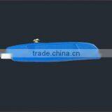 Alloy Utility Knife Cutter