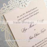 Best Price Handmade English Writings Birthday Invitation Cards Design thumbnail-2