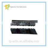 Car Front Bumper Support/ Bracket L 10079615 R 10079616 FOR MG GT 2014 thumbnail-1