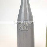 Quality Colorful Bottle Shaped Small Flower Vase thumbnail-5