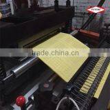 Automatic Emboss Card Cutting Machine thumbnail-3