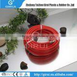 Chinese Hot Selling Cheap Fashion Spiral Wrap Air Hose thumbnail-1