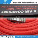 Chinese Hot Selling Cheap Fashion Spiral Wrap Air Hose thumbnail-5