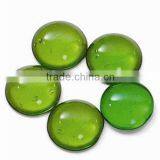 Wedding Decorations Crystal Half Ball thumbnail-2