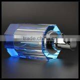 Fashion Crystal Hand Sanitizer Bottle, Washing Bottle thumbnail-2