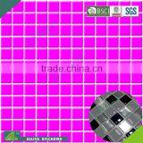 BSCI Factory Audit Eco-friendly UV Printing Crystal Custom Waterproof Tile Vinyl Stickers Quality Choice thumbnail-2