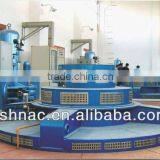 Turbines thumbnail-1