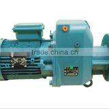 24ft Energy Saving Industrial Factory Ceiling Fan thumbnail-6