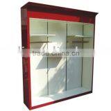 Clothing Display Rack ( Clothing Rack ) thumbnail-1