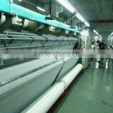 Changle Tianhua Knitting Co., Ltd. company overview - view 2 thumbnail