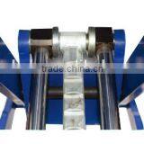 Super Thin Hydraulic Small Scissor Lift Scissor Lift Design Electrical Control Small Lift thumbnail-4