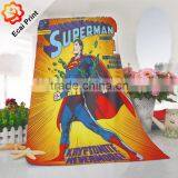 Hot Sale Newest Digital Printing Microfiber Sport Towel thumbnail-3