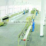 Ppr Tube thumbnail-4