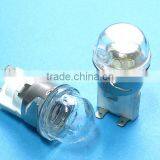 Oven Lamp thumbnail-1